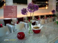 baritalianyc.com Best Italian Restaurant, Menus, Promotions baritalianyc.com Best Italian Restaurant, Menus, Promotions