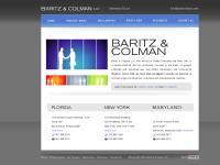 Directions, Practice Areas, Our Lawyers Directions, Practice Areas, Our Lawyers