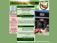 bridles, headstalls, halters, horse shoe art bridles, headstalls, halters, horse shoe art