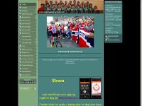 barkaakersykkel.net Forside, Treninger, Bestillinger barkaakersykkel.net Forside, Treninger, Bestillinger