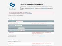 barkalowforassembly.com