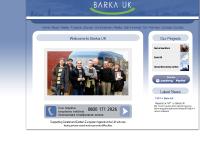  Projects, Reconnections, Euro MI, Social Economy Centre