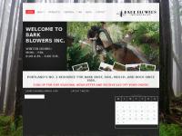 Home | Bark Blowers