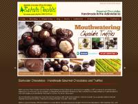 barkeaterchocolates.com adirondack chocolates, adirondack gourmet chocolate, chocolate candy adirondacks barkeaterchocolates.com adirondack chocolates, adirondack gourmet chocolate, chocolate candy adirondacks
