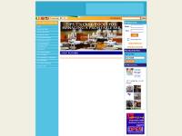 Bar Management & Opening a Bar Resource Bar Management & Opening a Bar Resource