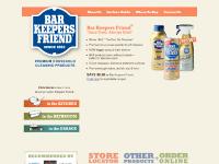 Bar Keepers Friend | Cleaning Products | Household Cleaning Supplies Bar Keepers Friend | Cleaning Products | Household Cleaning Supplies