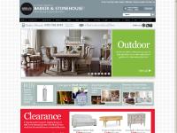 Contemporary Furniture - Modern Designer Sofas & Furniture Store