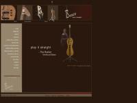  custom bass, jazz bass, bass Ýplayer, bass guitar