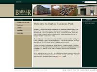 barkerbusinesspark.com business, business premises, offices barkerbusinesspark.com business, business premises, offices