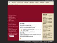 Barker Central School District / Overview