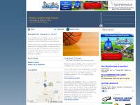 Barker Central High School Barker Central High School