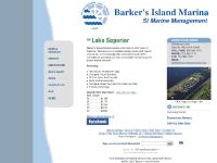  Used Powerboats, SLIPS & STORAGE, Used Sailboats, Used Powerboats