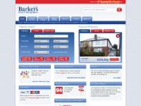 Estate agent covering the Leicester Region | Property For Sale and To Let | Student Accommodation | Leicester, Leicestershire Estate agent covering the Leicester Region | Property For Sale and To Let | Student Accommodation | Leicester, Leicestershire