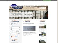 Estate Agents & Letting Agents Birkenshaw, Birstall & Cleckheaton, Bradford, West Yorkshire