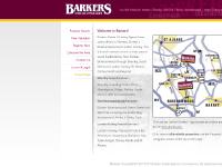 barkersestateagents.com barkers, barkers estate agents, estate agents