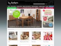 Barkers Furniture