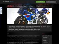 barkersphotographic.co.uk UK Photos, Darkroom Digital, Express Digital