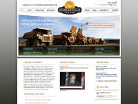 barkervillegold.com TSX-V: BGM, Operations, Investors