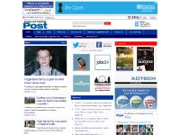 Home - Barking and Dagenham Post Home - Barking and Dagenham Post