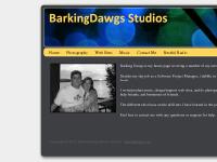 BarkingDawgs | Just another WordPress site