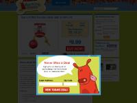 Barking Deals: 2 containers of Perna-FLEX joint care soft chews for only $19.99!