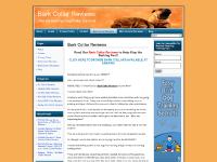 Bark Collar Reviews - Review & Compare Bark Collar Devices Bark Collar Reviews - Review & Compare Bark Collar Devices