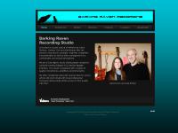 Arranging, Session Musicians, Projects, Current Projects Arranging, Session Musicians, Projects, Current Projects