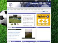 Homepage | BARKINGSIDE FOOTBALL CLUB | BARKINGSIDE FOOTBALL CLUB Homepage | BARKINGSIDE FOOTBALL CLUB | BARKINGSIDE FOOTBALL CLUB