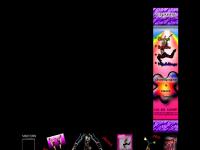 BarkinMad Productions BarkinMad Productions