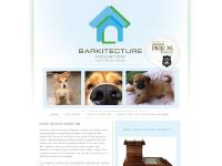 barkitecturehouston - Barkitecture Houston barkitecturehouston - Barkitecture Houston