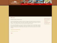 barkleyridge.com Equal Housing barkleyridge.com Equal Housing