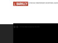 Barkley - Home | Integrated Advertising Agency | Marketing Agency in KC