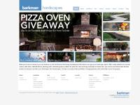  products, kits, install, events