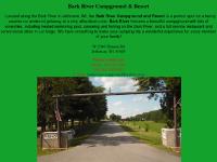  Reservations, Guestbook, create your own website