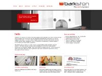  £300k Birthday Present from China, Cheers!, Lighting up King Edward’s, Body Building