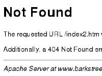 Bark Street Spa - Charlotte NC - The Best for Dog Grooming Bark Street Spa - Charlotte NC - The Best for Dog Grooming