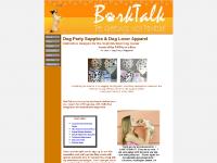  Wholesale, Puppy Shower Supplies, Dog Birthday Party Supplies, T-shirts for Dog Lovers