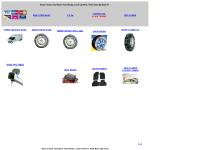 SNOW CHAINS CARS, SNOW CHAINS VANS + 4X4s, SNOW SOCKS, SNOW CHAINS HGV SNOW CHAINS CARS, SNOW CHAINS VANS + 4X4s, SNOW SOCKS, SNOW CHAINS HGV