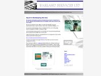 barlandservices.co.uk Why Offsite?, Pricing, How to Find Us barlandservices.co.uk Why Offsite?, Pricing, How to Find Us