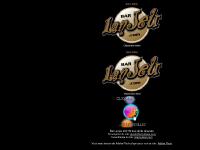 Bar Lanjeu | Bands, Country, Spectacles.... Venez voir ! Bar Lanjeu | Bands, Country, Spectacles.... Venez voir !