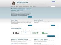 barlestone.net barlestone, leicester, leicestershire barlestone.net barlestone, leicester, leicestershire