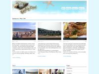 Barleycove Sessions, The Bar & Restaurant, Barleycove Surf Camp, Ireland’s Sandiest Beach Barleycove Sessions, The Bar & Restaurant, Barleycove Surf Camp, Ireland’s Sandiest Beach