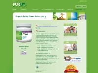 barleygreens.com barleygreen barley green barleygreens barley greens yh-international betabeet betacarrot lorraine day hagiwara Yoshihide Hagiwara health food nikken nikken products barleygreen products barleygreens.com barleygreen barley green barleygreens barley greens yh-international betabeet betacarrot lorraine day hagiwara Yoshihide Hagiwara health food nikken nikken products barleygreen products