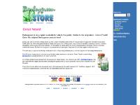 PRODUCTS, LINKS, Barleygreen Products, Barleygreen Premium PRODUCTS, LINKS, Barleygreen Products, Barleygreen Premium