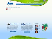  Whole Body, Cardio, Digestive, Weight Management