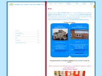 Barley Lane Montessori at Essex - Home Barley Lane Montessori at Essex - Home