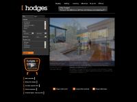 Barleys Real Estate Barleys Real Estate