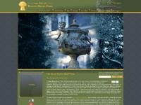 barleysheaf.com New Hope Inn, New Hope Accommodations barleysheaf.com New Hope Inn, New Hope Accommodations