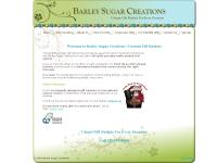 Custom Gift Baskets, Oakville, Ontario- Unique and custom gift ideas