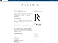 barlinesblog.blogspot.com 08:40, 0 comments, 02:18